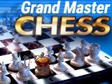 grand-master-chess-3 icon