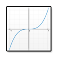 Graph.tk icon