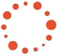 graphdb icon