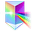 GraphPad Prism icon
