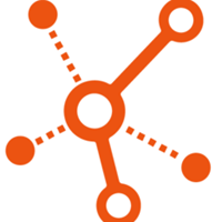 graphstack-io icon