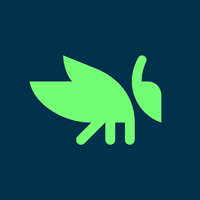 grasshopper--learn-to-code icon