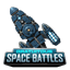 Gratuitous Space Battles icon