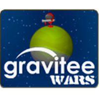 gravitee-wars icon