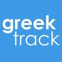 GreekTrack icon