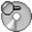 greenfish-dataminer icon