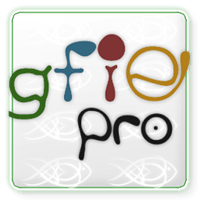 greenfish-icon-editor-pro icon