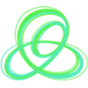 GreenOrbit icon