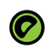 greenplum-hd icon