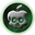 greenpois0n icon