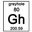 Greyhole icon