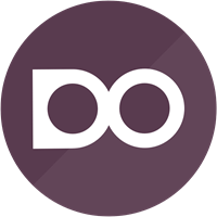 gridle icon