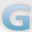 grindstone-2 icon