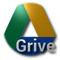 grive-tools icon