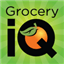 grocery-iq icon
