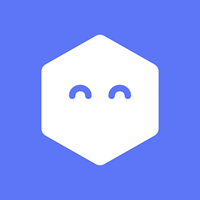 GrowApp icon