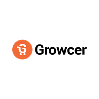 growcer icon