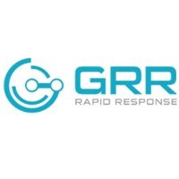 GRR Rapid Response icon