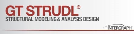 gt-strudl icon