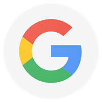 Google Test icon