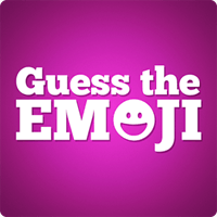 guess-the-emoji icon