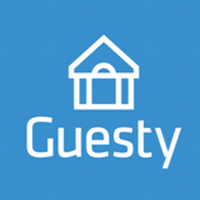 Guesty.com icon
