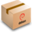 gui-debian-package-maker icon