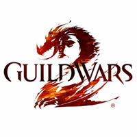guild-wars-2 icon