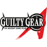 guilty-gear icon