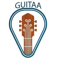 GUITAA icon