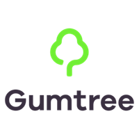 Gumtree icon