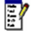 gunner-file-type-editor icon