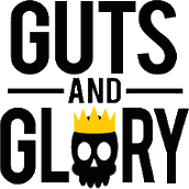 Guts and Glory icon