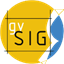 gvsig-desktop icon