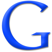 gWidgets icon