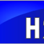 h2-database-engine icon