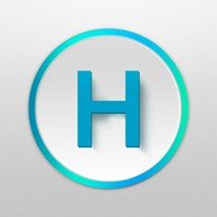 Habitloop icon