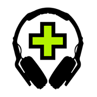 hajo-s-headphone-enhancer icon