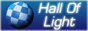 hall-of-light icon