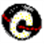 hamilton-c-shell icon