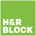 handr-block icon
