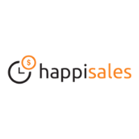 happisales-your-field-sales-assistance icon