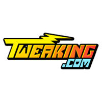 Tweaking.com - Hardware Identify icon