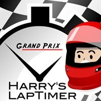 harry-s-laptimer-grand-prix icon
