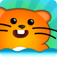 hasty-hamster icon
