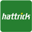 Hattrick icon