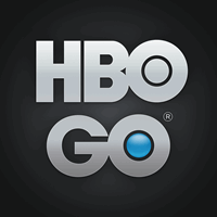 hbo-go icon