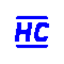 hc-encoder icon