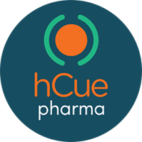 hcue-pharmacy-software icon