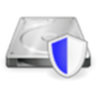 hdd-guardian icon